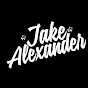Jake Alexander