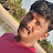 NOORUL HAQ Avatar