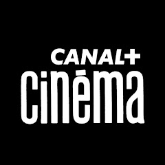 CANAL+ Cinéma Avatar