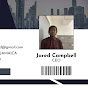 Jared Campbell YouTube Profile Photo