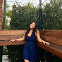 Angela Barrios YouTube Profile Photo