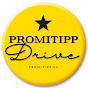 Promitipp Drive YouTube Profile Photo