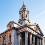 St George's Church Hanover Square YouTube Profile Photo