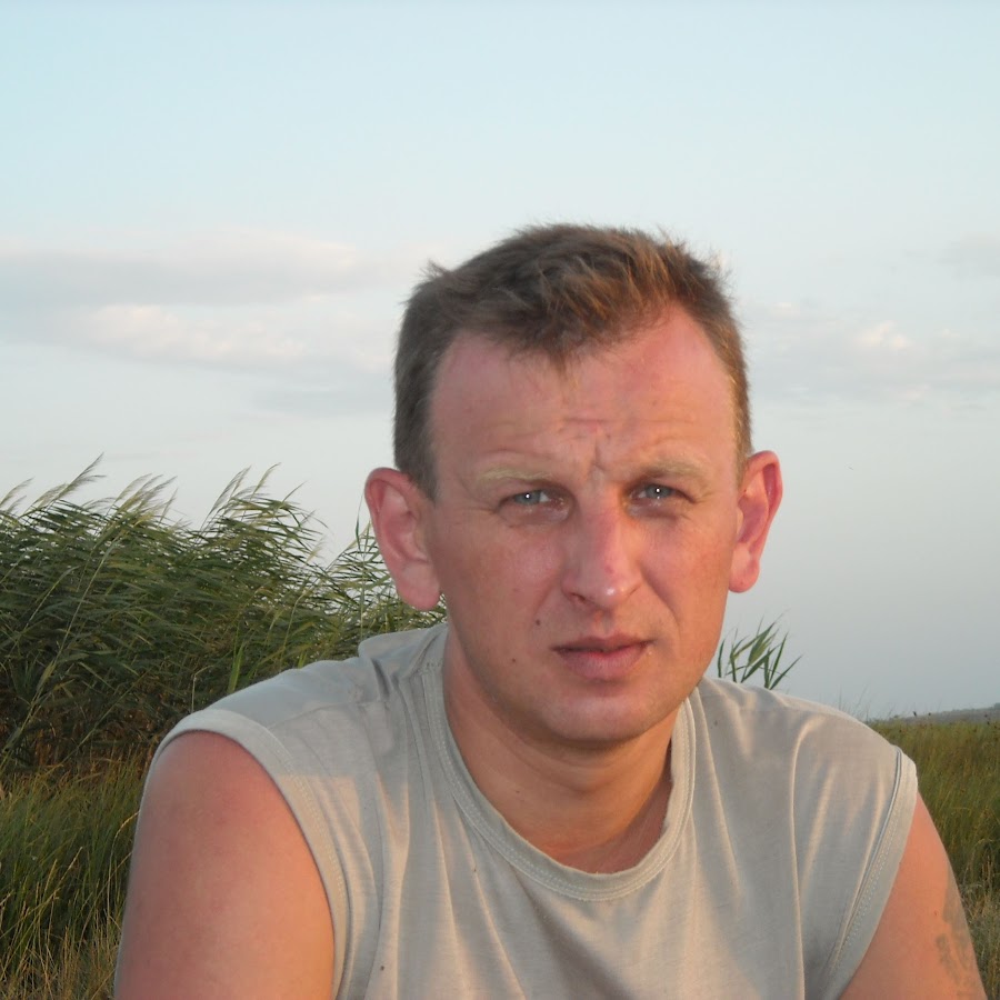 Сергей ткаченко киев