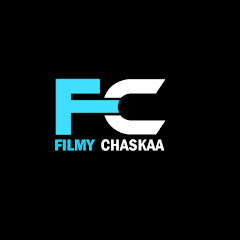 Filmy Chaskaa Channel icon