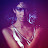 Raymond Isbill Avatar