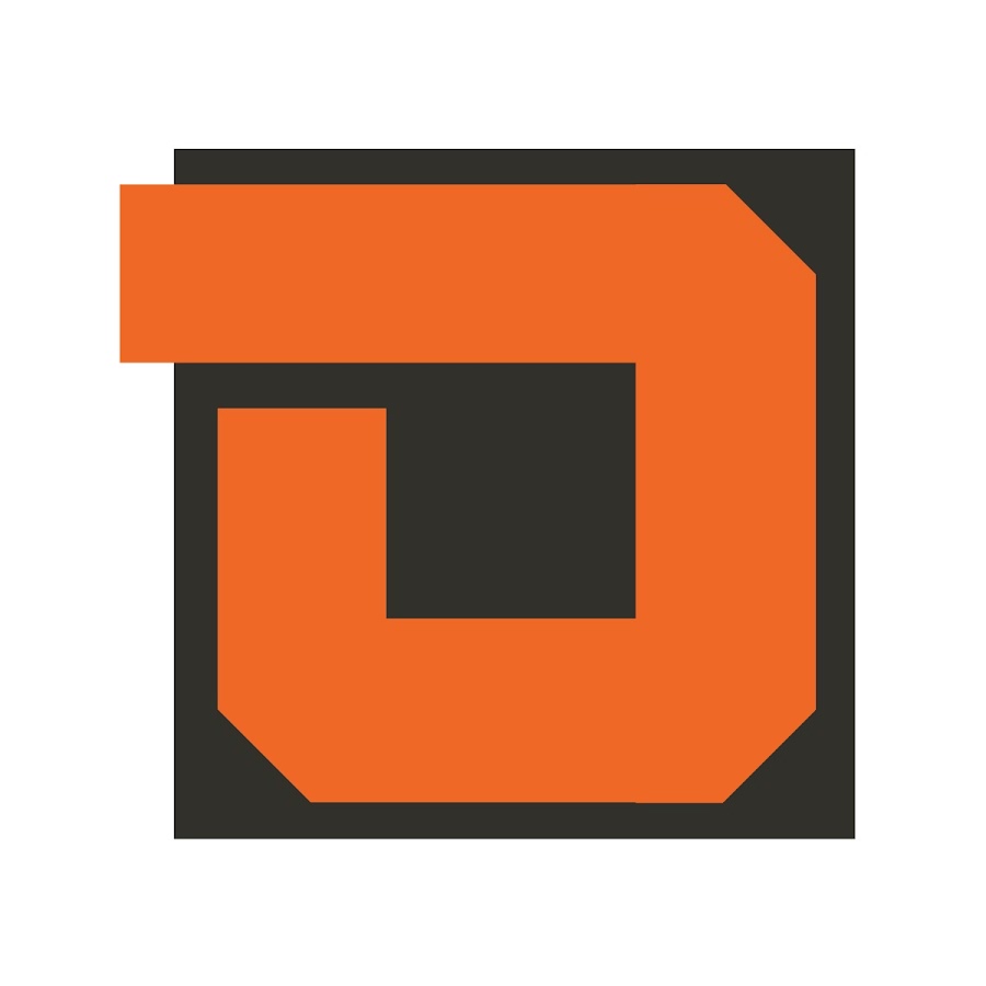 AMLnZuK6Y9rK9O3Hco1FkqNPu95Tddi8gCwhGlQ1qg=s900ckc0x00ffffffnorj