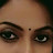 Nidhi Kumari Avatar