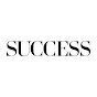 SUCCESS Magazine YouTube Profile Photo