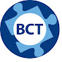 BlueChipTek Education YouTube Profile Photo