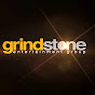 Grindstone Official YouTube Profile Photo
