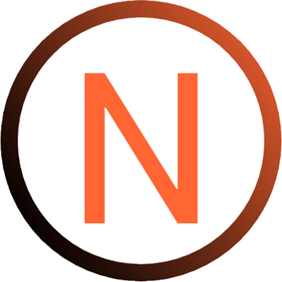 Анимированная полоса загрузки. N posting. N posting. Голограмма окно. N posting.