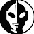 Science Patrol Avatar