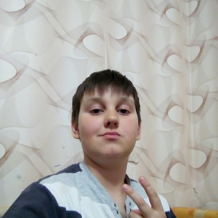 AMLnZu-K8Xjuk0k9GQx4hQBMzQe1GlMxv34rcDdinCwdug=s900-c-k-c0x00ffffff-no-rj