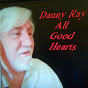 Danny Ray YouTube Profile Photo