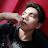 Gem Iñigo