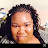 Courtney Womack Avatar