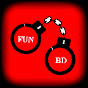 FUN-BD YouTube Profile Photo