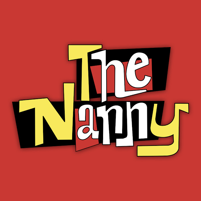 The Nanny Net Worth & Earnings (2024)