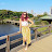 Natalie May Photography Avatar
