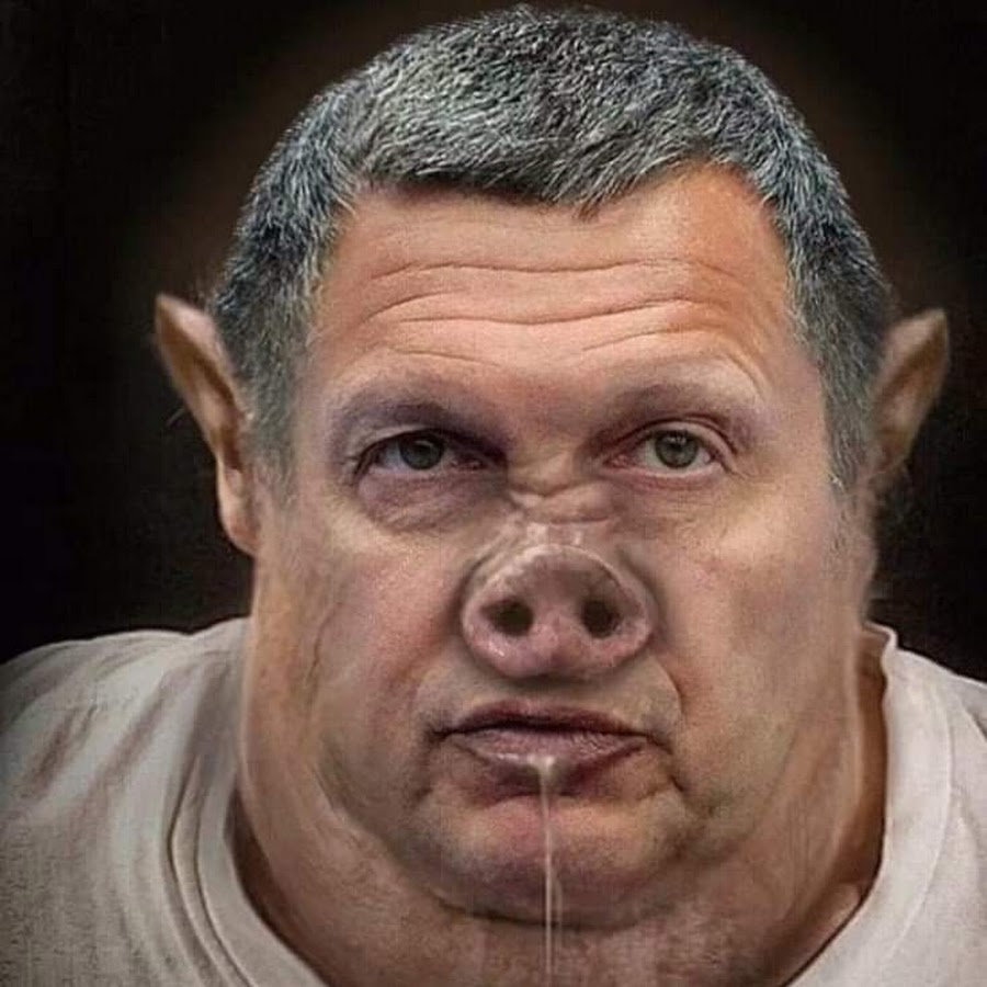 Владимир черт
