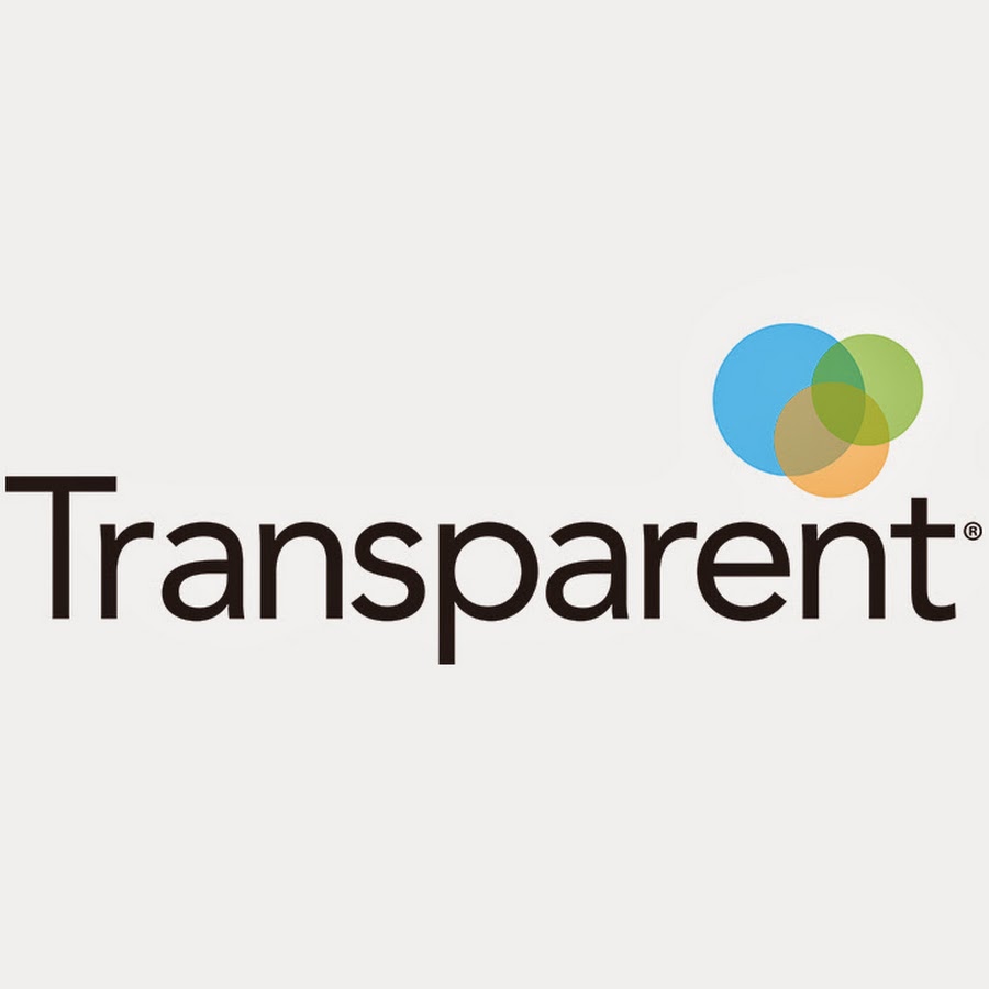 Красивые надписи для срисовки. Transparent try ons. Usps logo. Transparent try ons. Transparent try ons.