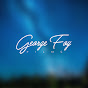 George Foy YouTube Profile Photo