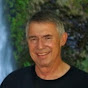 Larry Lomax YouTube Profile Photo
