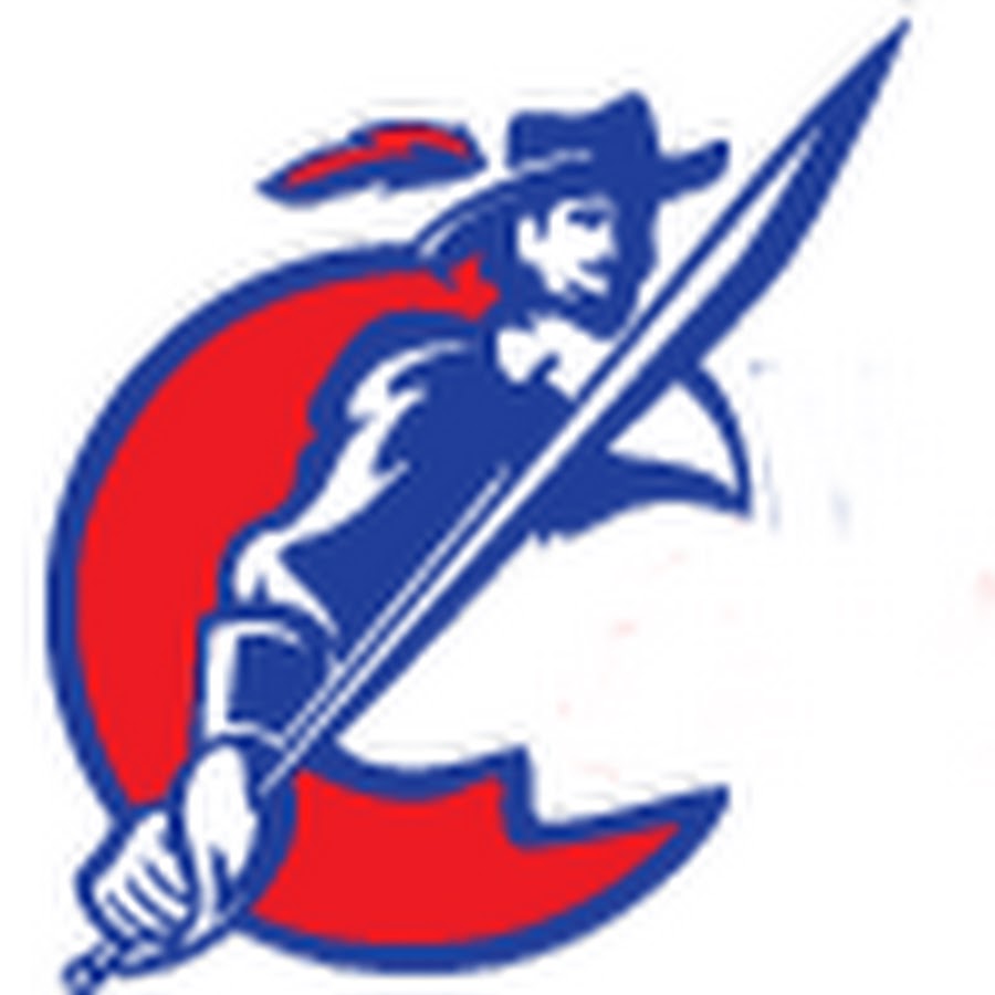 AMLnZuKDw3Uc_M_XplCCsrbqZePYIwX4DGX1p959g_7g=s900ckc0x00ffffffnorj