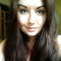 Rebecca Dunbar YouTube Profile Photo