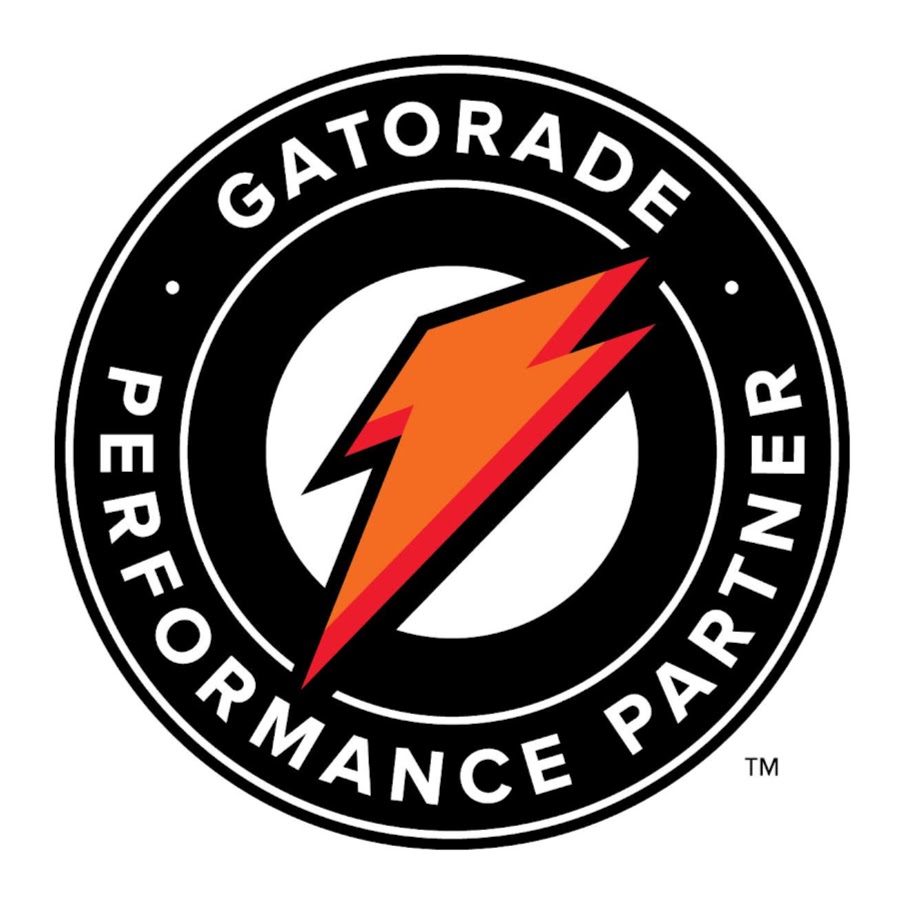 Gatorade Performance Partner - YouTube