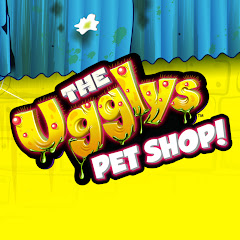 Thumbnail of related channel