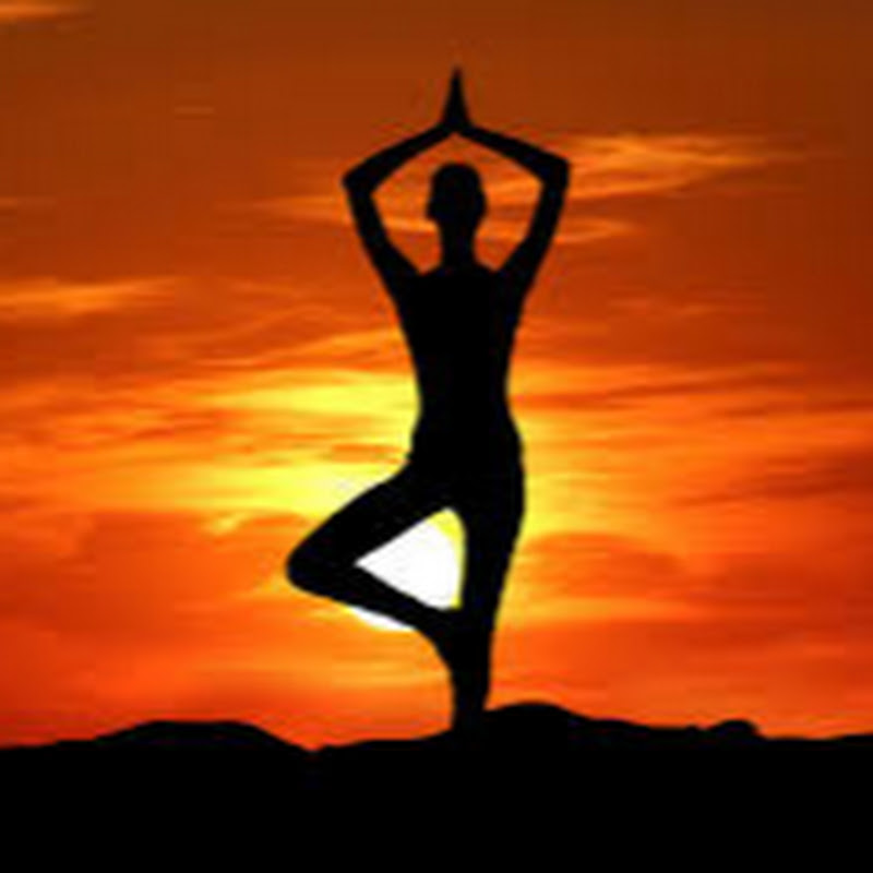 Yogi Pilates Zen