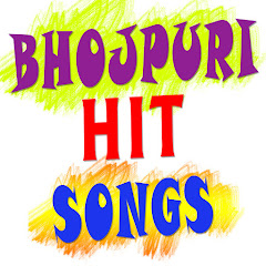 Bhojpuri Hit Songs Channel icon