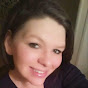 Heather Woodard YouTube Profile Photo
