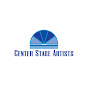 Center Stage Artists YouTube Profile Photo