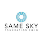 Same Sky Foundation YouTube Profile Photo