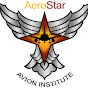 AeroStar Avion Institute YouTube Profile Photo