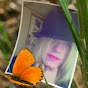 Kristy Rogers YouTube Profile Photo