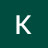 Kathjth Nismiya Avatar