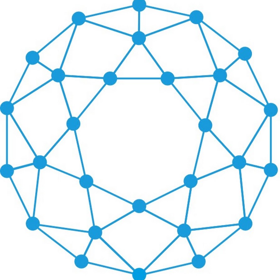 Контейнеровоз "макс ульрих". Maersk georgia. Транспортная логистика. Транспортные перевозки. How to update freight brokers about load in email.