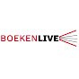 BoekenLive YouTube Profile Photo