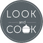 Look And Cook