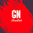 GN Game Studio