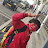 Ansh Shah Avatar