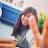 Aubryella Otero Avatar
