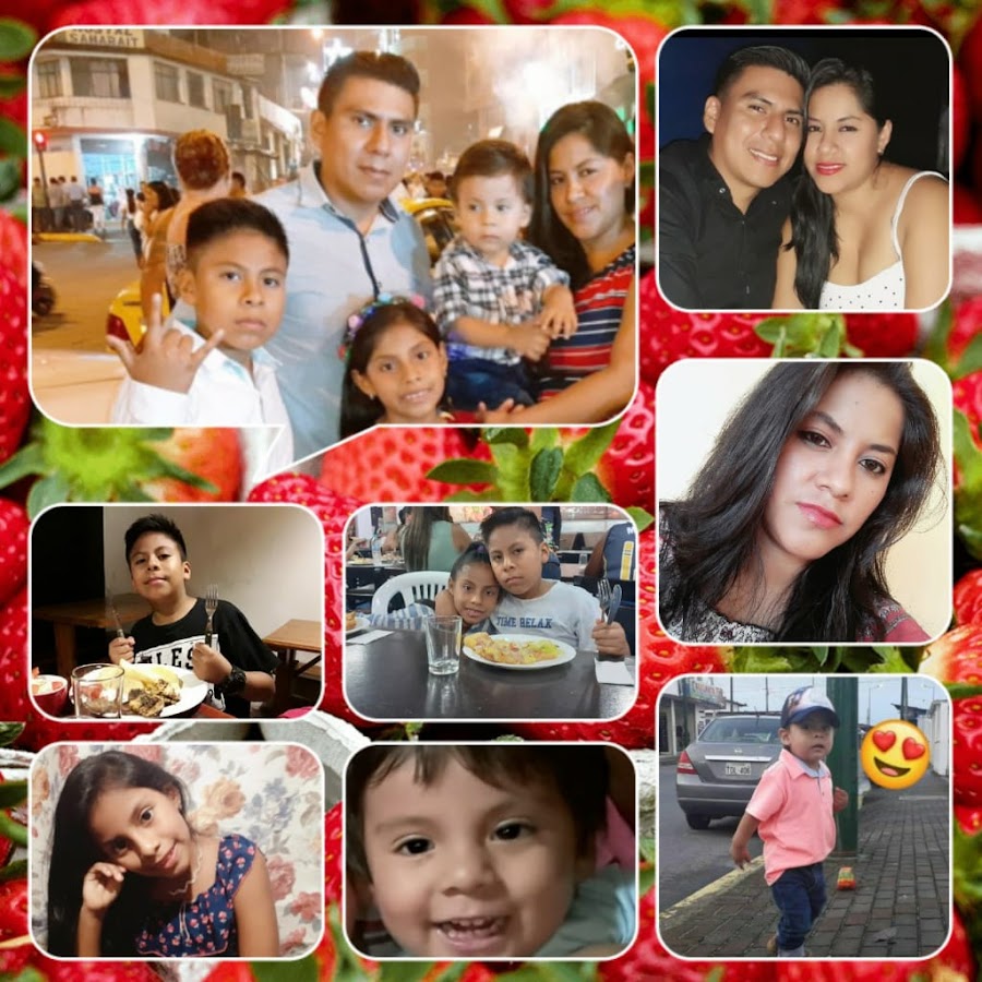 AMLnZuKKxyjiTNfaLnYpaIjuPQHrrMcKxSRQNXydRKwGw=s900ckc0x00ffffffnorj