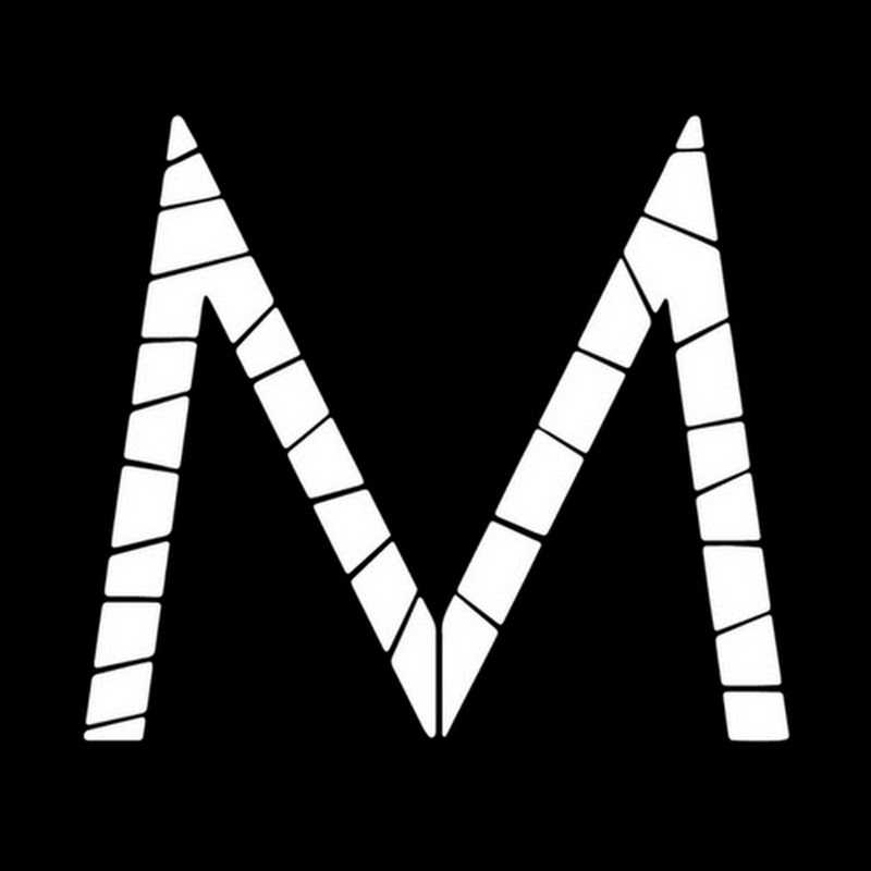 MOXIE