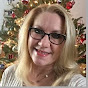 Janice Martinez YouTube Profile Photo