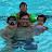 Illmawi88 Avatar